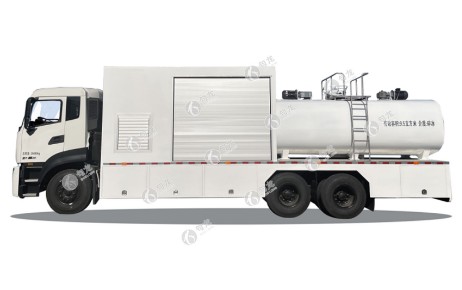 ����������˫�ű�����ϴ��_JT2500ϵ�б�����ϴ��