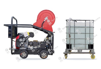 CM150�ͱ�Яʽ��ϴ��_�����ƶ�ʽ��Яʽ��ϴ��