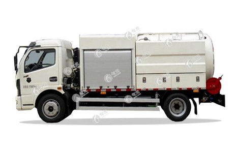 KT1200ϵ�вͳ�����������