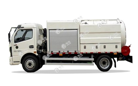 KT1201ϵ�вͳ�����������