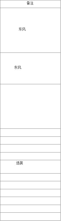 KT1202ϵ�вͳ�����������