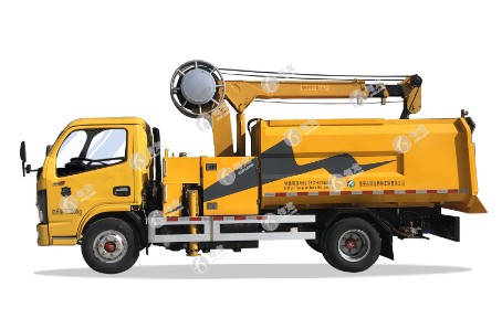 DT700ϵ��ץ�೵