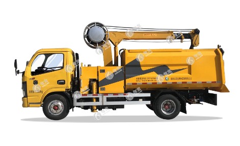 DT701ϵ������ʽ�ܵ���ͨ��