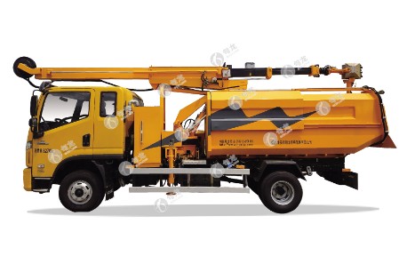 DT800ϵ�����ٳ���ҺѹӲ��ʽ��