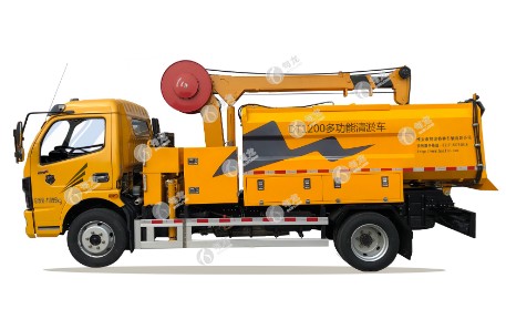 DT1200ϵ�ж๦�����ٳ�