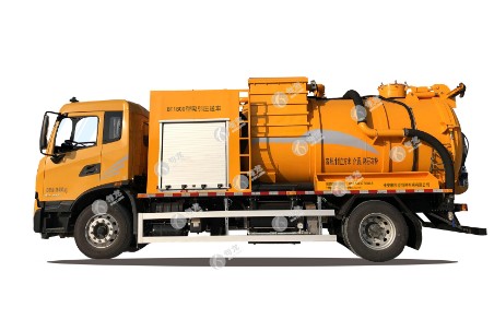 BT1800ϵ������ѹ�ͳ�