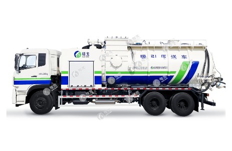 BT1800ϵ������ѹ�ͳ�