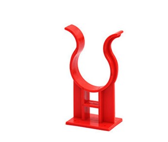 JL-A26��ɢˮǹ֧��