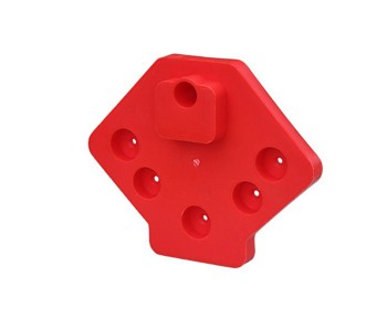 JL-A16����ˮ����