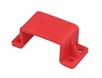 JL-A9������