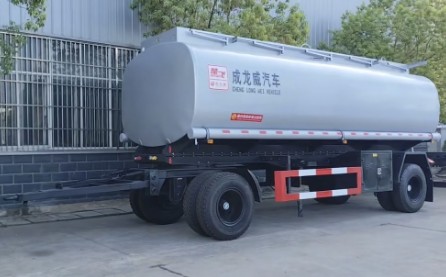 ȫ��ʽ����͹޳�_ȫ�Ұ�����ͳ�