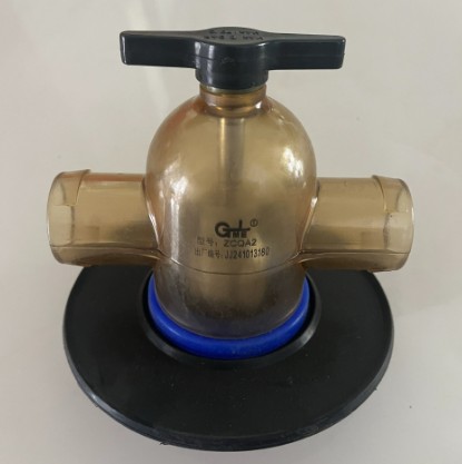 ��¡ZCQA1/ZCQA2/ZCQA3�۹޳��ܵ�������_��۹޳�������_�۹޳�������