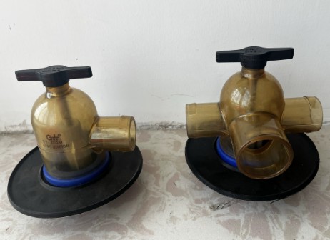 ��¡ZCQA1/ZCQA2/ZCQA3�۹޳��ܵ�������_��۹޳�������_�۹޳�������