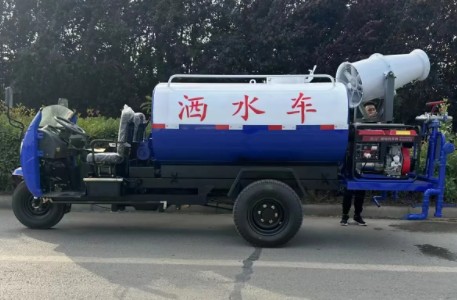 ʱ��ũ�ò���������ˮ��_3��������ˮ��_����������ˮ��