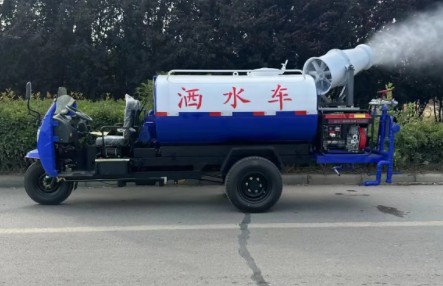 ʱ��ũ�ò���������ˮ��_3��������ˮ��_����������ˮ��