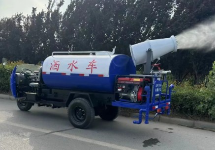 ʱ��ũ�ò���������ˮ��_3��������ˮ��_����������ˮ��