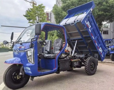 ʱ��ũ�ò���������ˮ��_3��������ˮ��_����������ˮ��