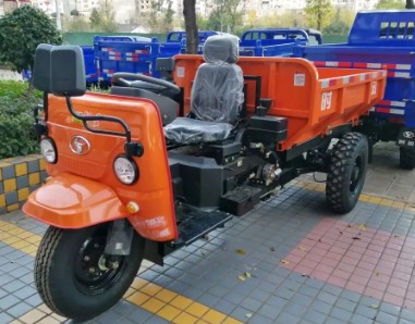 ʱ��ũ�ò���������ˮ��_3��������ˮ��_����������ˮ��