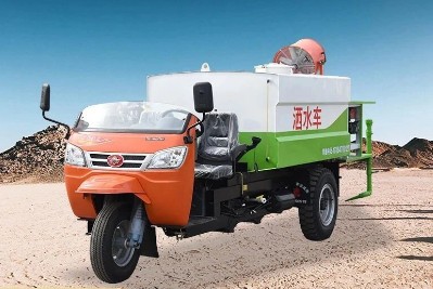 ����������ˮ��_����������ˮ��_3��������ˮ��