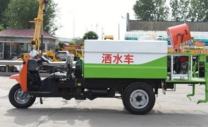 ����������ˮ��_����������ˮ��_3��������ˮ��