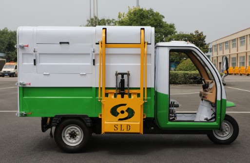 4����ȫ������ֹ�Ͱ������