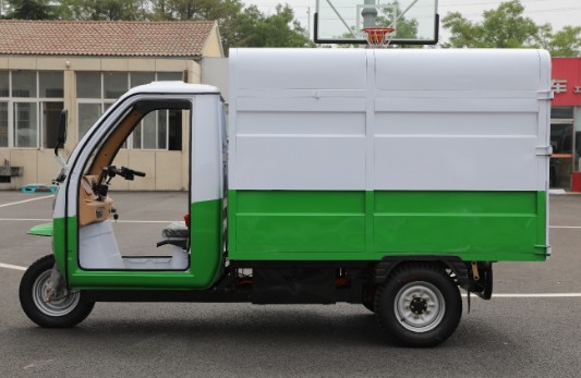 4����ȫ������ֹ�Ͱ������