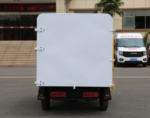 4����ȫ������ֹ�Ͱ������