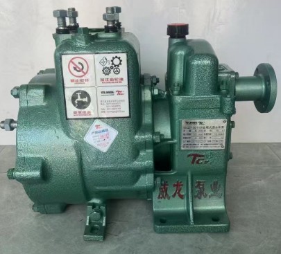 ��������QZB(F)����ʽ��ˮ����ʹ��ά��˵����