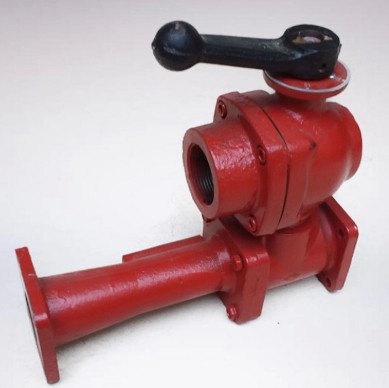 ����������ʽ��ĭ���������_����PH32C�ͻ���ʽ������ĭ���������