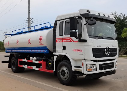 ���������������۳�_����ר�ó����ͳ�_��ʤ��CSC5189GXWS6�����۳�