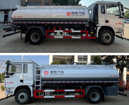 ���������������۳�_����ר�ó����ͳ�_��ʤ��CSC5189GXWS6�����۳�