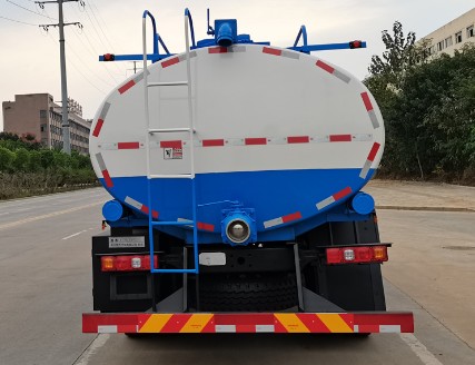 ���������������۳�_����ר�ó����ͳ�_��ʤ��CSC5189GXWS6�����۳�