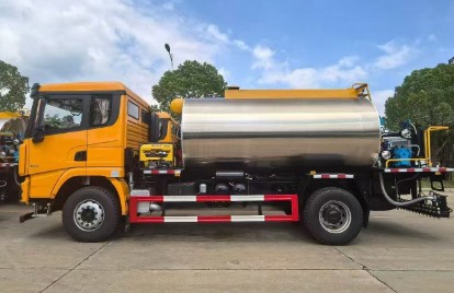 ��������X3000����������_10�������ͳ�ʤ������������