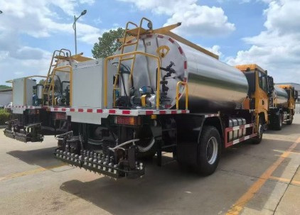 ��������X3000����������_10�������ͳ�ʤ������������