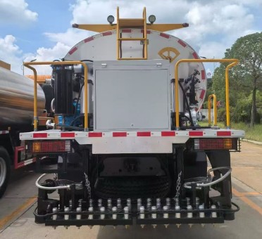 ��������X3000����������_10�������ͳ�ʤ������������