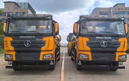 ��������X3000����������_10�������ͳ�ʤ������������