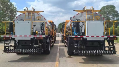 ��������X3000����������_10�������ͳ�ʤ������������