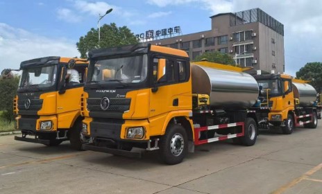 ��������X3000����������_10�������ͳ�ʤ������������