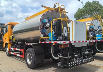 ��������X3000����������_10�������ͳ�ʤ������������