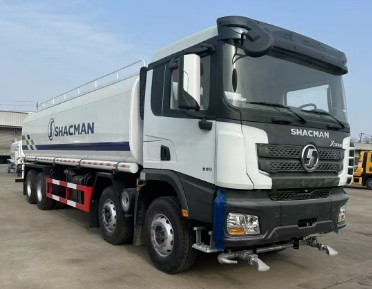 ��������X3000ǰ�ĺ����ˮ��_�����ͳ�ʤ��30����ˮ��