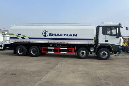 ��������X3000ǰ�ĺ����ˮ��_�����ͳ�ʤ��30����ˮ��