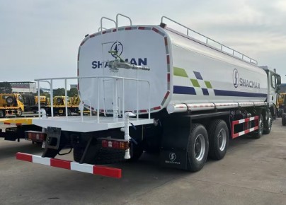 ��������X3000ǰ�ĺ����ˮ��_�����ͳ�ʤ��30����ˮ��