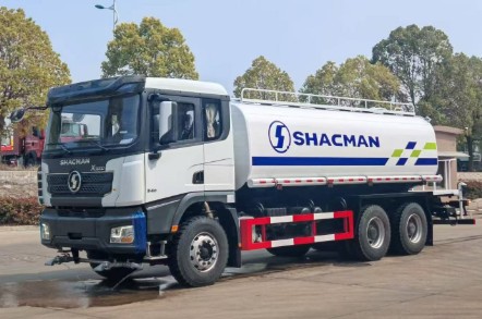 ��������X3000�������ˮ��_�����ͳ�ʤ��20����ˮ��