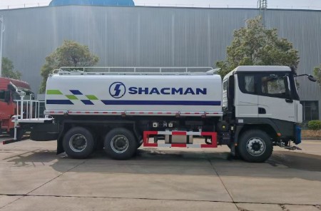 ��������X3000�������ˮ��_�����ͳ�ʤ��20����ˮ��