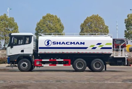 ��������X3000�������ˮ��_�����ͳ�ʤ��20����ˮ��