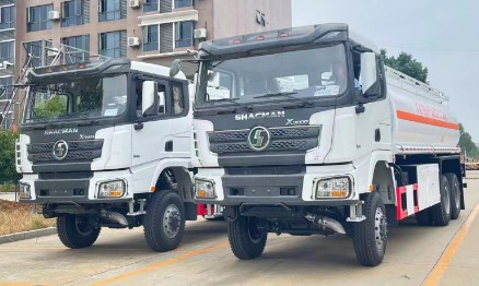 ��������X3000������͹޳�_�����ͳ�ʤ��20���͹޳�