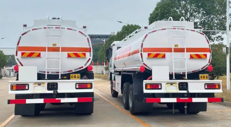 ��������X3000������͹޳�_�����ͳ�ʤ��20���͹޳�