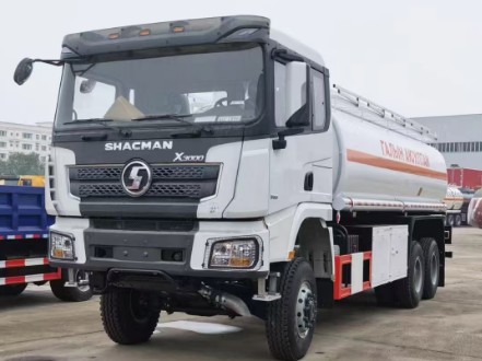 ��������X3000������͹޳�_�����ͳ�ʤ��20���͹޳�