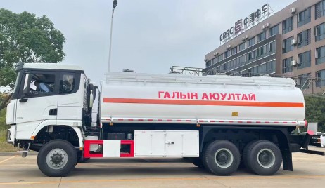 ��������X3000������͹޳�_�����ͳ�ʤ��20���͹޳�