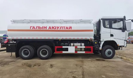 ��������X3000������͹޳�_�����ͳ�ʤ��20���͹޳�